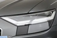 Audi Q8 din 2022 cu 88.300 km - oferta AUD255141 - foto 19