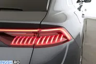 Audi Q8 din 2022 cu 88.300 km - oferta AUD255141 - foto 20