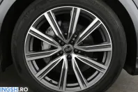 Audi Q8 din 2022 cu 88.300 km - oferta AUD255141 - foto 21