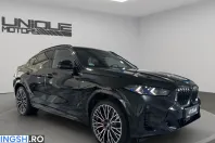 BMW X6 (Seria X) din 2024 cu 65.900 km - oferta BMW255142 - foto 1