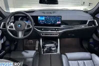 BMW X6 (Seria X) din 2024 cu 65.900 km - oferta BMW255142 - foto 2