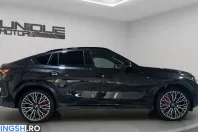 BMW X6 (Seria X) din 2024 cu 65.900 km - oferta BMW255142 - foto 5