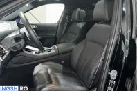 BMW X6 (Seria X) din 2024 cu 65.900 km - oferta BMW255142 - foto 6
