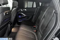 BMW X6 (Seria X) din 2024 cu 65.900 km - oferta BMW255142 - foto 8