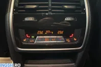 BMW X6 (Seria X) din 2024 cu 65.900 km - oferta BMW255142 - foto 9