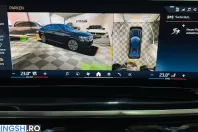 BMW X6 (Seria X) din 2024 cu 65.900 km - oferta BMW255142 - foto 12