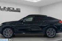 BMW X6 (Seria X) din 2024 cu 65.900 km - oferta BMW255142 - foto 13
