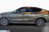 BMW X6 (Seria X) din 2024 cu 96.700 km - oferta BMW255143 - foto 2