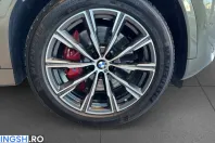 BMW X6 (Seria X) din 2024 cu 96.700 km - oferta BMW255143 - foto 3