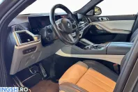 BMW X6 (Seria X) din 2024 cu 96.700 km - oferta BMW255143 - foto 4