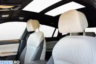 BMW X6 (Seria X) din 2024 cu 96.700 km - oferta BMW255143 - foto 6