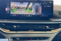 BMW X6 (Seria X) din 2024 cu 96.700 km - oferta BMW255143 - foto 10