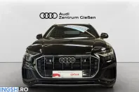 Audi Q8 din 2023 cu 92.200 km - oferta AUD255144 - foto 1