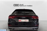 Audi Q8 din 2023 cu 92.200 km - oferta AUD255144 - foto 2