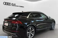 Audi Q8 din 2023 cu 92.200 km - oferta AUD255144 - foto 5