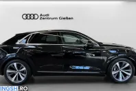 Audi Q8 din 2023 cu 92.200 km - oferta AUD255144 - foto 6