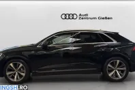 Audi Q8 din 2023 cu 92.200 km - oferta AUD255144 - foto 7