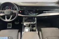 Audi Q8 din 2023 cu 92.200 km - oferta AUD255144 - foto 8