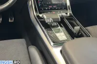 Audi Q8 din 2023 cu 92.200 km - oferta AUD255144 - foto 9