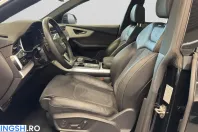 Audi Q8 din 2023 cu 92.200 km - oferta AUD255144 - foto 10
