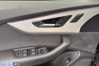 Audi Q8 din 2023 cu 92.200 km - oferta AUD255144 - foto 12