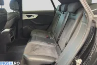 Audi Q8 din 2023 cu 92.200 km - oferta AUD255144 - foto 13