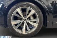 Audi Q8 din 2023 cu 92.200 km - oferta AUD255144 - foto 14