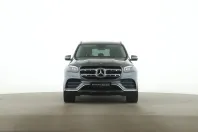 Mercedes-Benz GLS 400 (Clasa GLS) din 2021 cu 83.100 km - oferta MER255145 - foto 3