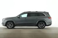 Mercedes-Benz GLS 400 (Clasa GLS) din 2021 cu 83.100 km - oferta MER255145 - foto 4