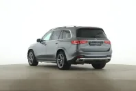 Mercedes-Benz GLS 400 (Clasa GLS) din 2021 cu 83.100 km - oferta MER255145 - foto 5