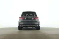 Mercedes-Benz GLS 400 (Clasa GLS) din 2021 cu 83.100 km - oferta MER255145 - foto 6