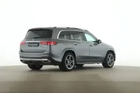Mercedes-Benz GLS 400 (Clasa GLS) din 2021 cu 83.100 km - oferta MER255145 - foto 7