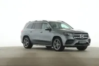 Mercedes-Benz GLS 400 (Clasa GLS) din 2021 cu 83.100 km - oferta MER255145 - foto 9