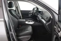Mercedes-Benz GLS 400 (Clasa GLS) din 2021 cu 83.100 km - oferta MER255145 - foto 10