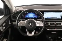 Mercedes-Benz GLS 400 (Clasa GLS) din 2021 cu 83.100 km - oferta MER255145 - foto 12