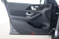 Mercedes-Benz GLS 400 (Clasa GLS) din 2021 cu 83.100 km - oferta MER255145 - foto 13