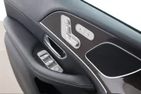 Mercedes-Benz GLS 400 (Clasa GLS) din 2021 cu 83.100 km - oferta MER255145 - foto 14