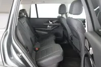 Mercedes-Benz GLS 400 (Clasa GLS) din 2021 cu 83.100 km - oferta MER255145 - foto 15