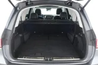 Mercedes-Benz GLS 400 (Clasa GLS) din 2021 cu 83.100 km - oferta MER255145 - foto 16