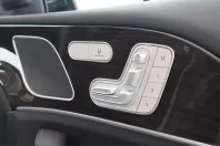 Mercedes-Benz GLS 400 (Clasa GLS) din 2021 cu 83.100 km - oferta MER255145 - foto 18