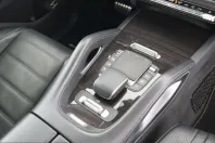 Mercedes-Benz GLS 400 (Clasa GLS) din 2021 cu 83.100 km - oferta MER255145 - foto 19