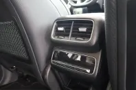 Mercedes-Benz GLS 400 (Clasa GLS) din 2021 cu 83.100 km - oferta MER255145 - foto 20