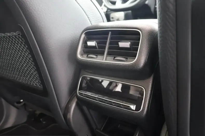 Mercedes-Benz GLS 400 (Clasa GLS) din 2021 cu 83.100 km - oferta MER255145 - foto 20