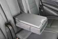 Mercedes-Benz GLS 400 (Clasa GLS) din 2021 cu 83.100 km - oferta MER255145 - foto 21