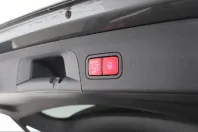 Mercedes-Benz GLS 400 (Clasa GLS) din 2021 cu 83.100 km - oferta MER255145 - foto 22