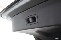 Mercedes-Benz GLS 400 (Clasa GLS) din 2021 cu 83.100 km - oferta MER255145 - foto 23