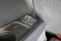 Mercedes-Benz GLS 400 (Clasa GLS) din 2021 cu 83.100 km - oferta MER255145 - foto 24
