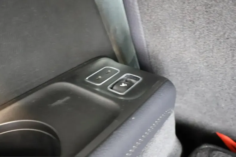 Mercedes-Benz GLS 400 (Clasa GLS) din 2021 cu 83.100 km - oferta MER255145 - foto 24