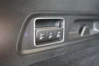 Mercedes-Benz GLS 400 (Clasa GLS) din 2021 cu 83.100 km - oferta MER255145 - foto 26