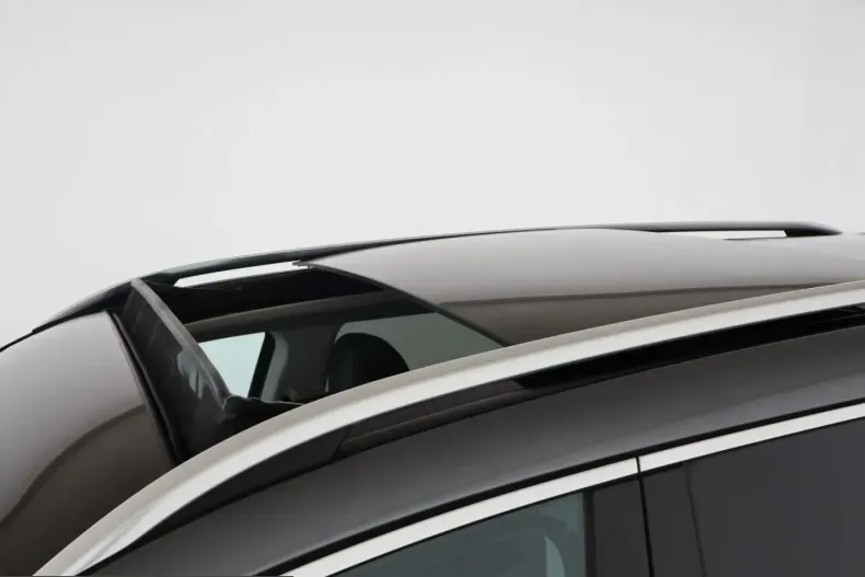 Mercedes-Benz GLS 400 (Clasa GLS) din 2021 cu 83.100 km - oferta MER255145 - foto 27